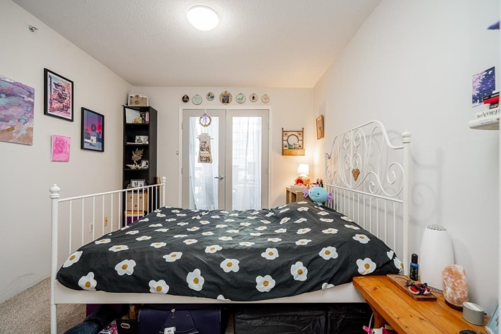 Photo 17 at 906 - 3438 Vanness Avenue, Collingwood VE, Vancouver East