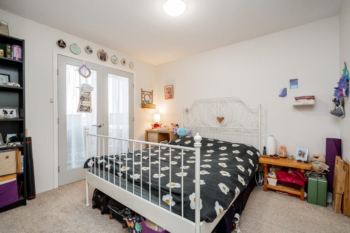 Photo 16 at 906 - 3438 Vanness Avenue, Collingwood VE, Vancouver East
