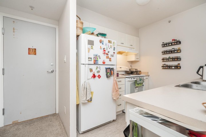 Photo 12 at 906 - 3438 Vanness Avenue, Collingwood VE, Vancouver East
