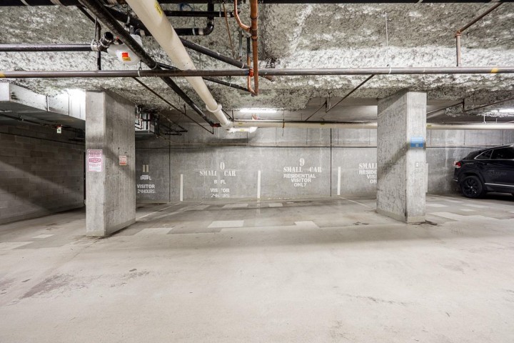 Photo 34 at 906 - 3438 Vanness Avenue, Collingwood VE, Vancouver East