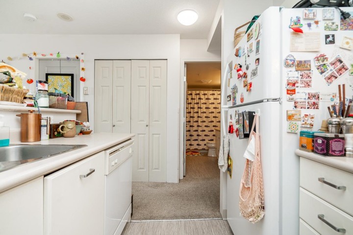 Photo 14 at 906 - 3438 Vanness Avenue, Collingwood VE, Vancouver East