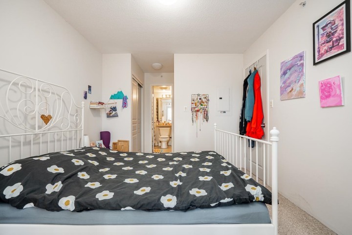 Photo 18 at 906 - 3438 Vanness Avenue, Collingwood VE, Vancouver East