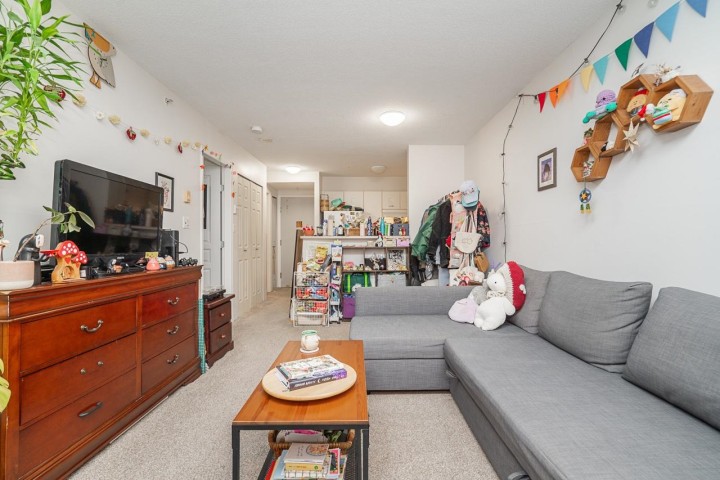 Photo 11 at 906 - 3438 Vanness Avenue, Collingwood VE, Vancouver East