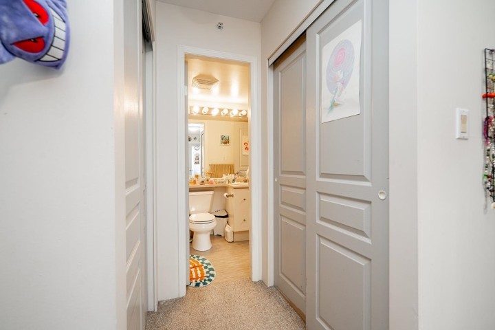 Photo 19 at 906 - 3438 Vanness Avenue, Collingwood VE, Vancouver East
