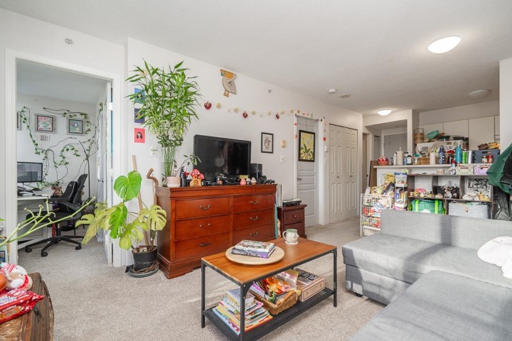 Photo 8 at 906 - 3438 Vanness Avenue, Collingwood VE, Vancouver East