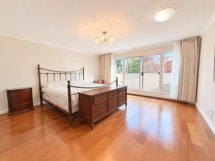 Photo 23 at 3979 W 33rd Avenue, Dunbar, Vancouver West