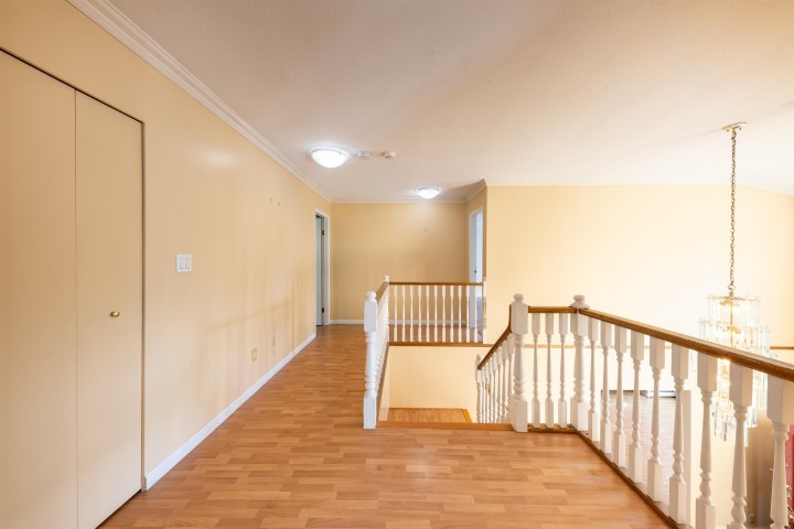 Photo 27 at 3979 W 33rd Avenue, Dunbar, Vancouver West