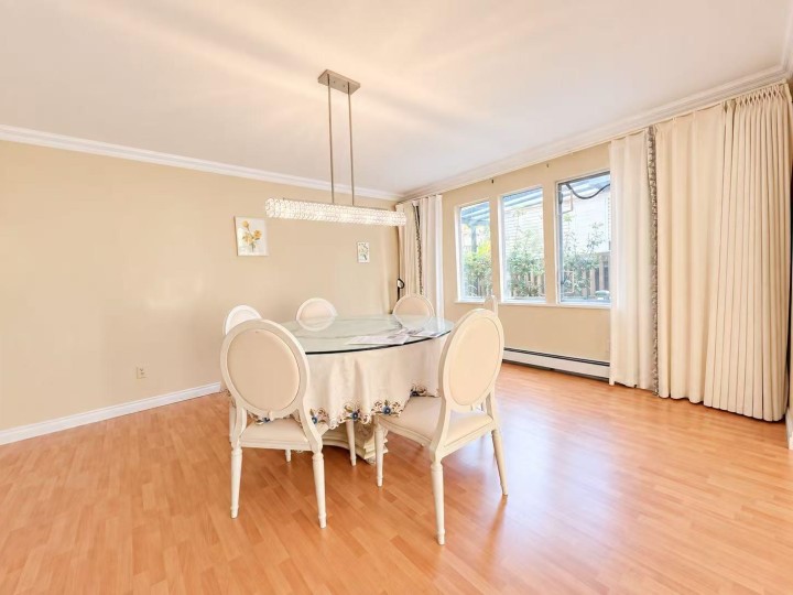Photo 6 at 3979 W 33rd Avenue, Dunbar, Vancouver West