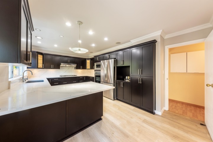 Photo 13 at 3979 W 33rd Avenue, Dunbar, Vancouver West