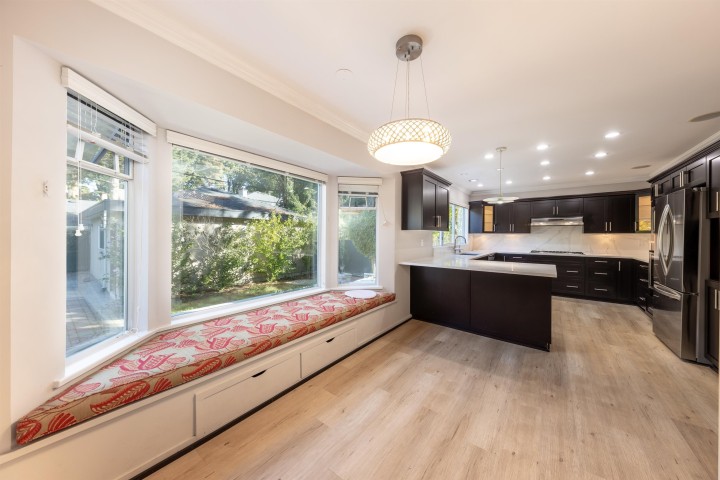 Photo 12 at 3979 W 33rd Avenue, Dunbar, Vancouver West