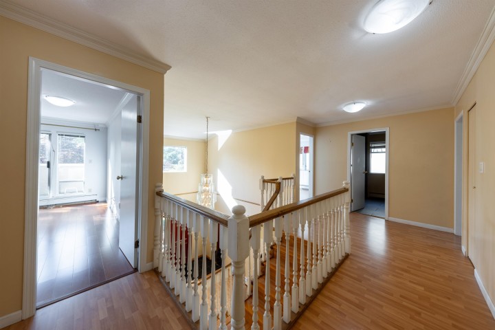 Photo 26 at 3979 W 33rd Avenue, Dunbar, Vancouver West