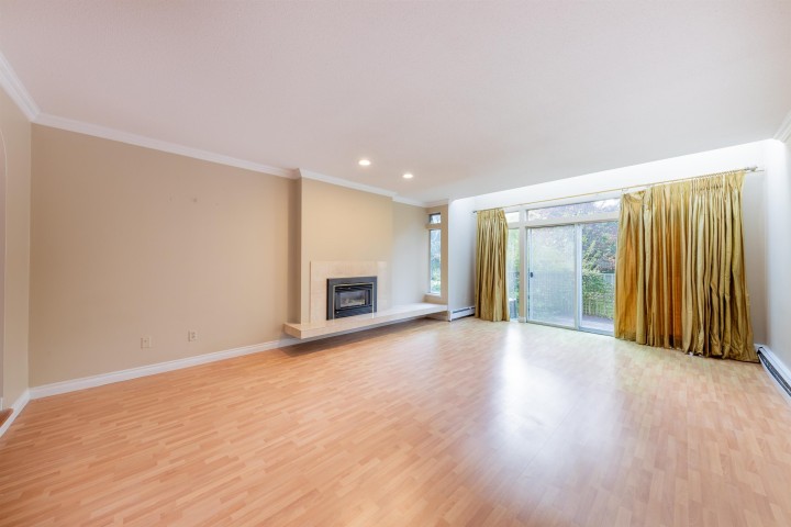 Photo 7 at 3979 W 33rd Avenue, Dunbar, Vancouver West