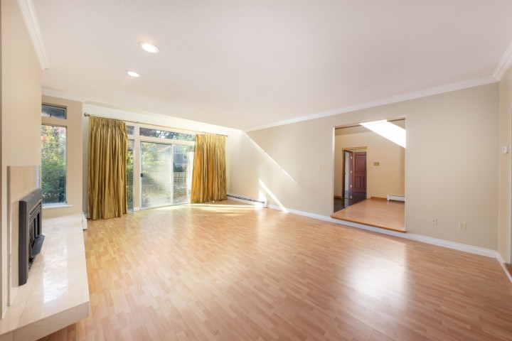 Photo 28 at 3979 W 33rd Avenue, Dunbar, Vancouver West