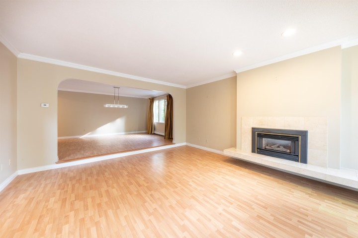 Photo 5 at 3979 W 33rd Avenue, Dunbar, Vancouver West