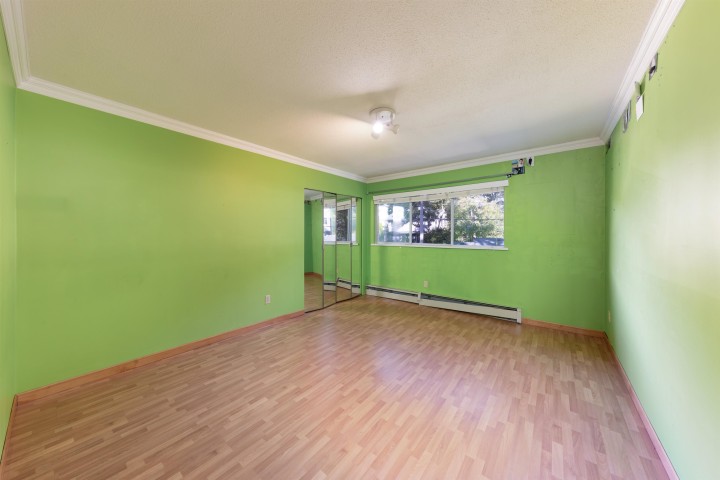 Photo 20 at 3979 W 33rd Avenue, Dunbar, Vancouver West