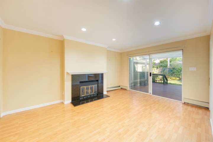 Photo 9 at 3979 W 33rd Avenue, Dunbar, Vancouver West