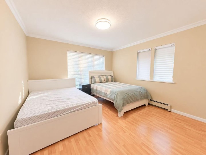 Photo 24 at 3979 W 33rd Avenue, Dunbar, Vancouver West