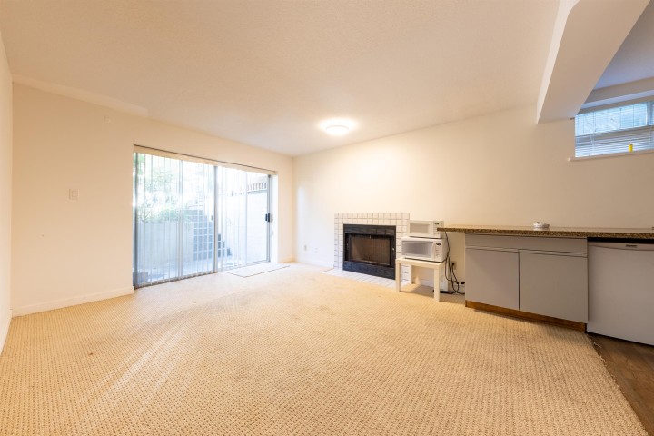 Photo 30 at 3979 W 33rd Avenue, Dunbar, Vancouver West