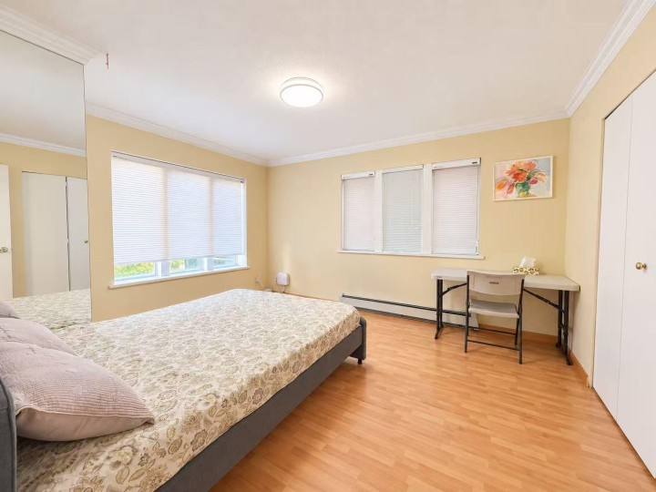 Photo 10 at 3979 W 33rd Avenue, Dunbar, Vancouver West