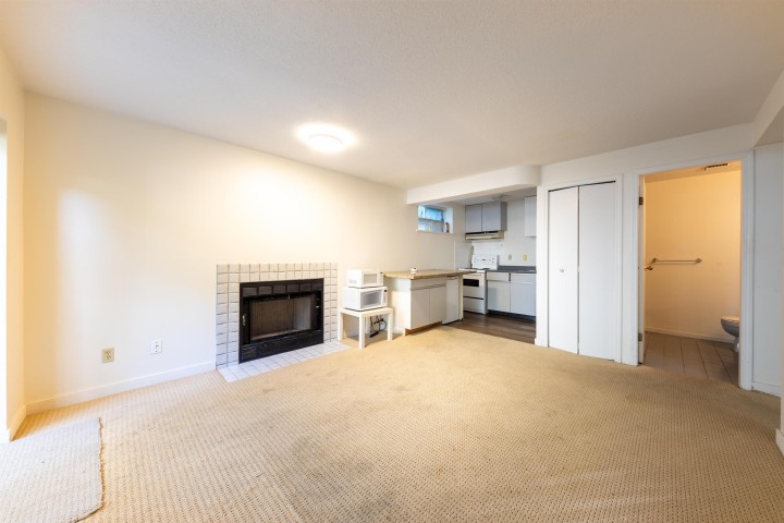 Photo 31 at 3979 W 33rd Avenue, Dunbar, Vancouver West
