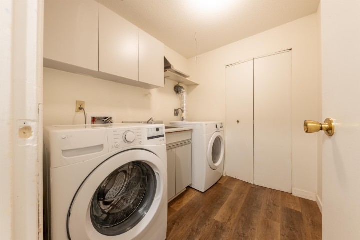 Photo 29 at 3979 W 33rd Avenue, Dunbar, Vancouver West