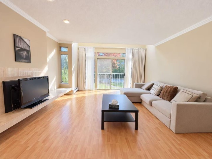 Photo 8 at 3979 W 33rd Avenue, Dunbar, Vancouver West