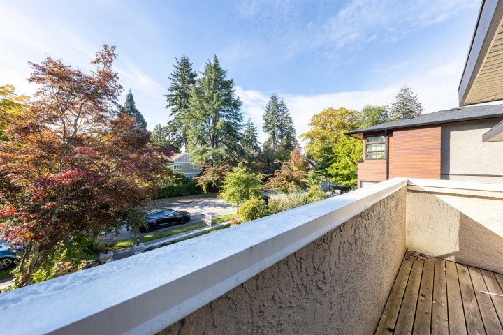Photo 25 at 3979 W 33rd Avenue, Dunbar, Vancouver West