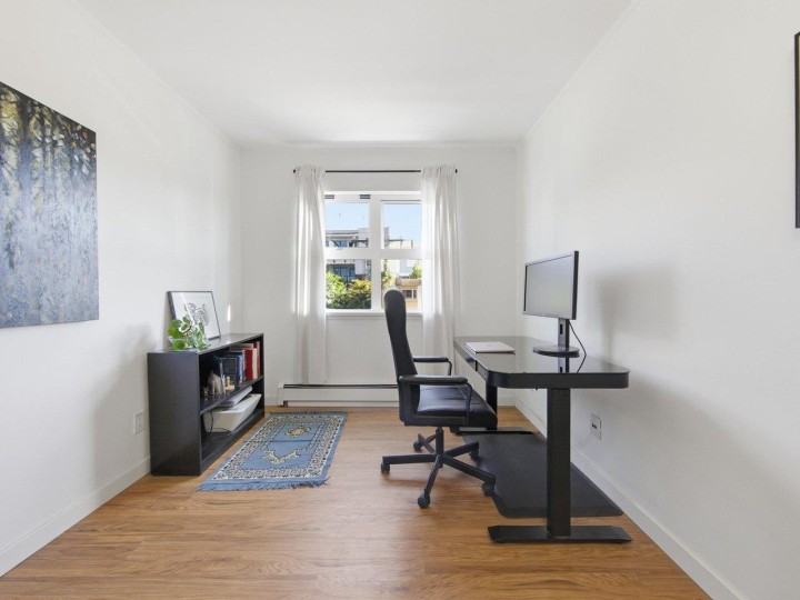 Photo 17 at 403 - 570 E 8th Avenue, Mount Pleasant VE, Vancouver East
