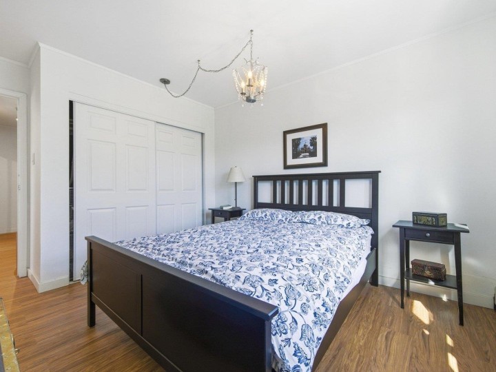 Photo 16 at 403 - 570 E 8th Avenue, Mount Pleasant VE, Vancouver East