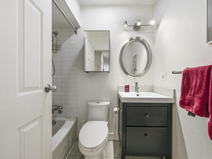 Photo 20 at 403 - 570 E 8th Avenue, Mount Pleasant VE, Vancouver East