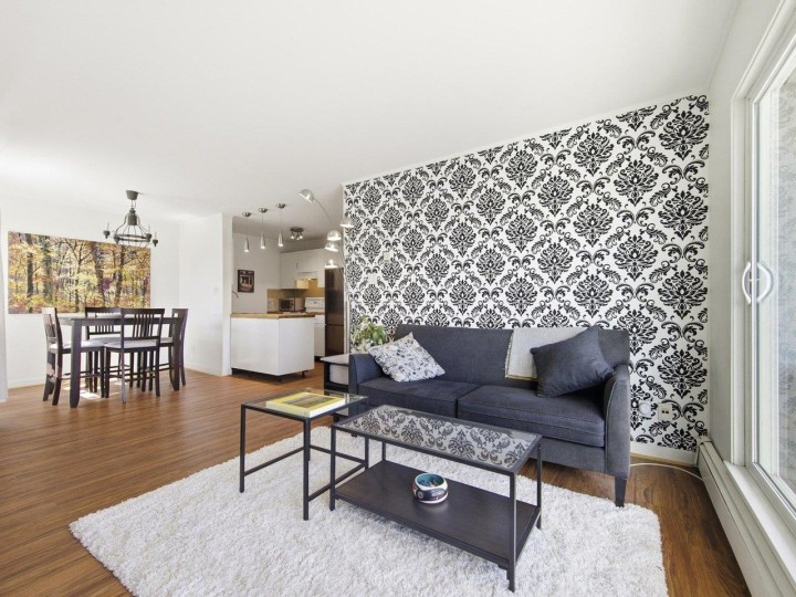 Photo 14 at 403 - 570 E 8th Avenue, Mount Pleasant VE, Vancouver East