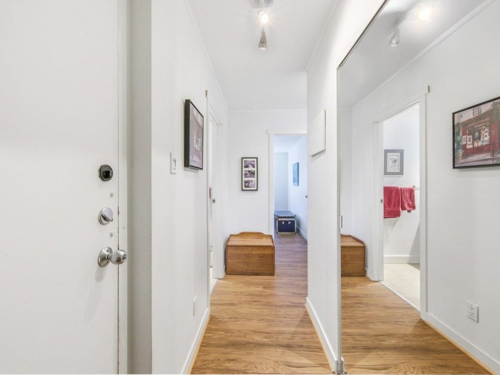 Photo 19 at 403 - 570 E 8th Avenue, Mount Pleasant VE, Vancouver East