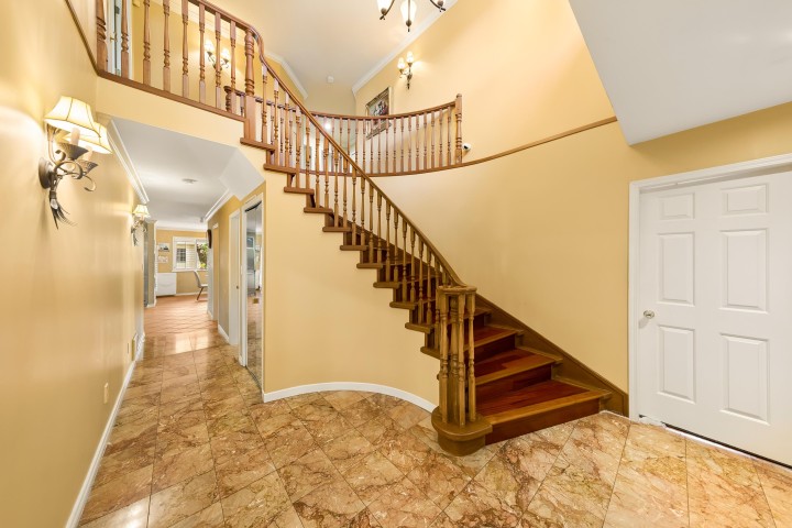 Photo 2 at 3478 W 28th Avenue, Dunbar, Vancouver West