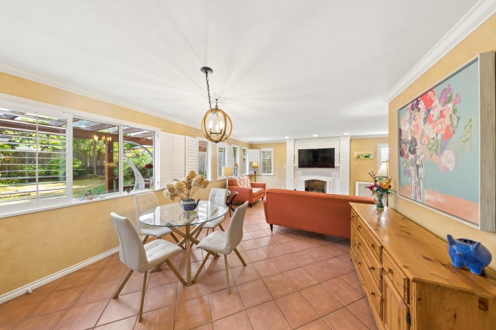 Photo 12 at 3478 W 28th Avenue, Dunbar, Vancouver West