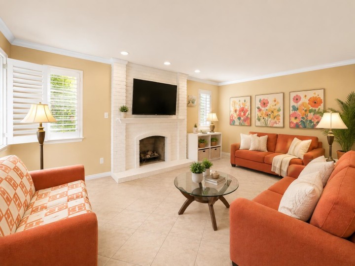 Photo 7 at 3478 W 28th Avenue, Dunbar, Vancouver West