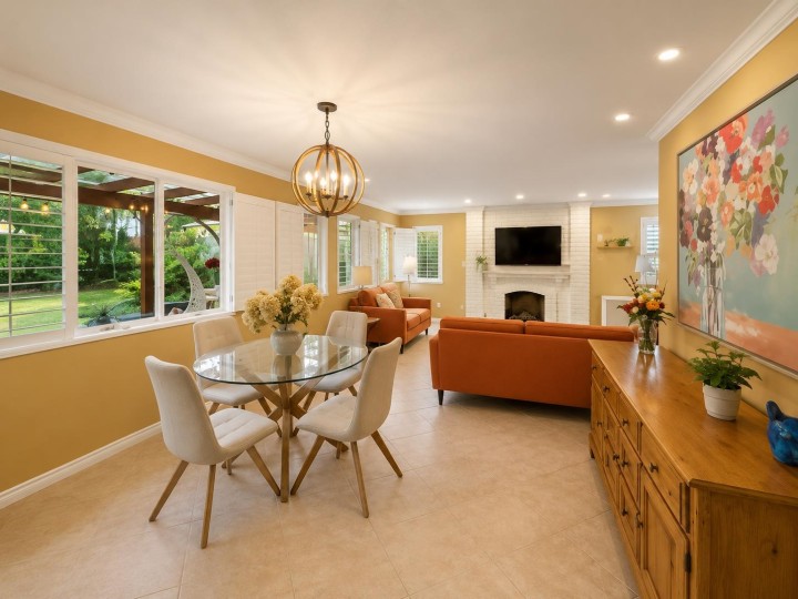Photo 11 at 3478 W 28th Avenue, Dunbar, Vancouver West