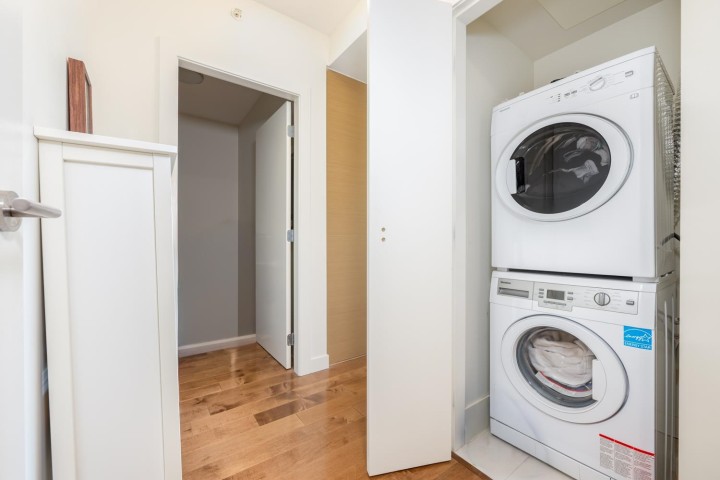 Photo 1 at 309 - 4083 Cambie Street, Cambie, Vancouver West