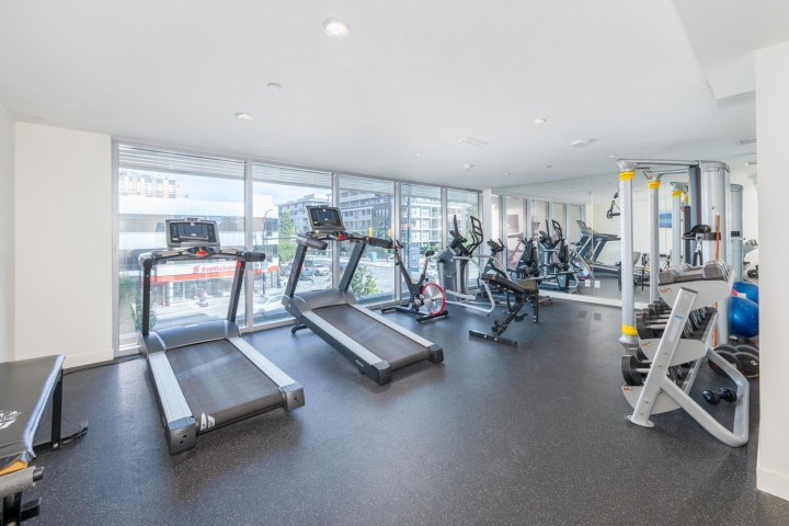 Photo 18 at 309 - 4083 Cambie Street, Cambie, Vancouver West