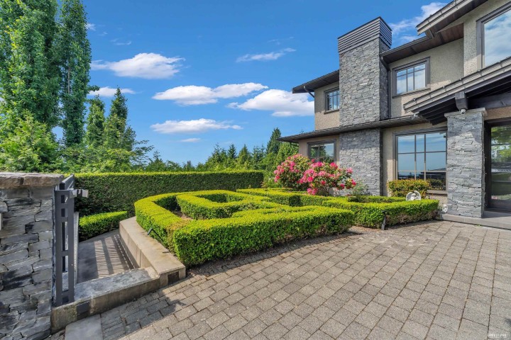 Photo 3 at 1108 Highland Place, British Properties, West Vancouver