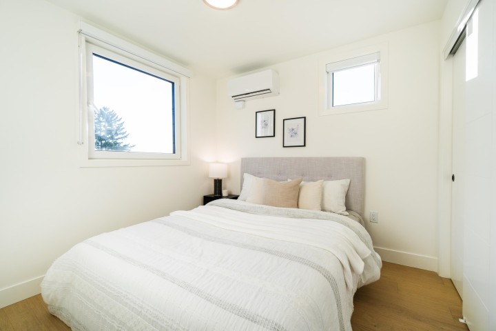 Photo 27 at 103 - 1550 E 3rd Avenue, Grandview Woodland, Vancouver East