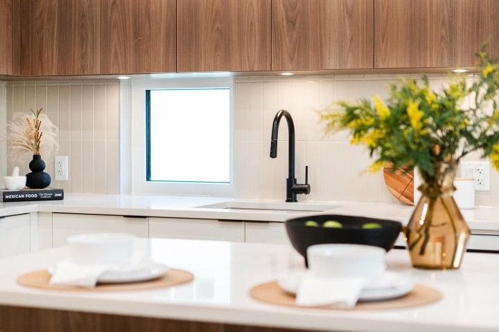 Photo 17 at 103 - 1550 E 3rd Avenue, Grandview Woodland, Vancouver East