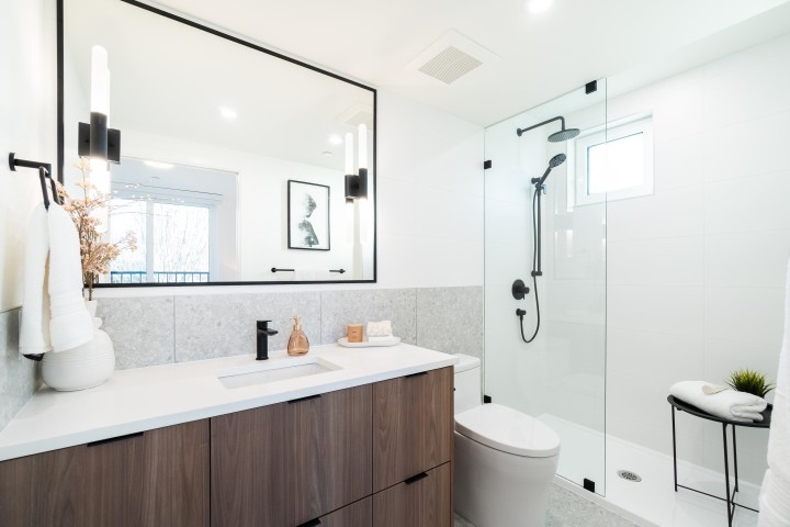 Photo 26 at 103 - 1550 E 3rd Avenue, Grandview Woodland, Vancouver East
