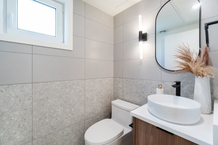 Photo 22 at 103 - 1550 E 3rd Avenue, Grandview Woodland, Vancouver East