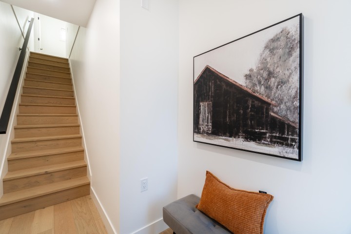 Photo 32 at 103 - 1550 E 3rd Avenue, Grandview Woodland, Vancouver East