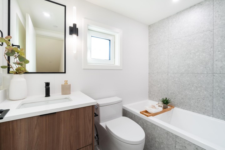 Photo 28 at 103 - 1550 E 3rd Avenue, Grandview Woodland, Vancouver East