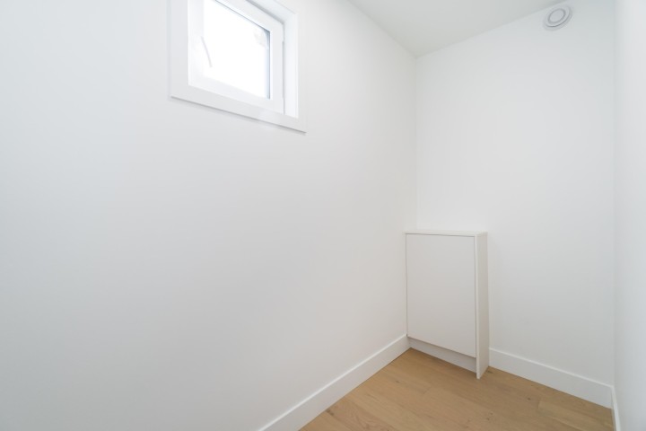 Photo 31 at 103 - 1550 E 3rd Avenue, Grandview Woodland, Vancouver East