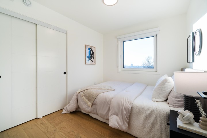 Photo 29 at 103 - 1550 E 3rd Avenue, Grandview Woodland, Vancouver East