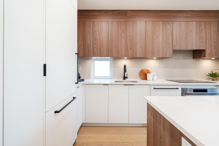 Photo 21 at 103 - 1550 E 3rd Avenue, Grandview Woodland, Vancouver East