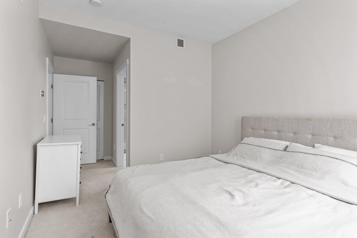 Photo 19 at 212 - 2663 Library Lane, Lynn Valley, North Vancouver