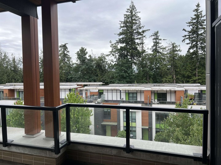 Photo 16 at 506 - 6033 Gray Avenue, University VW, Vancouver West